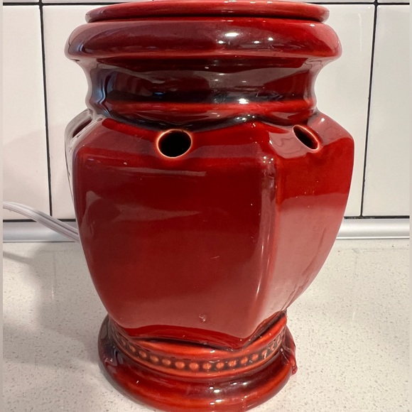 ❤️ Candle Warmer Electric ❤️ - Picture 3 of 8